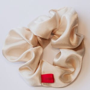 Scrunchie Duna
