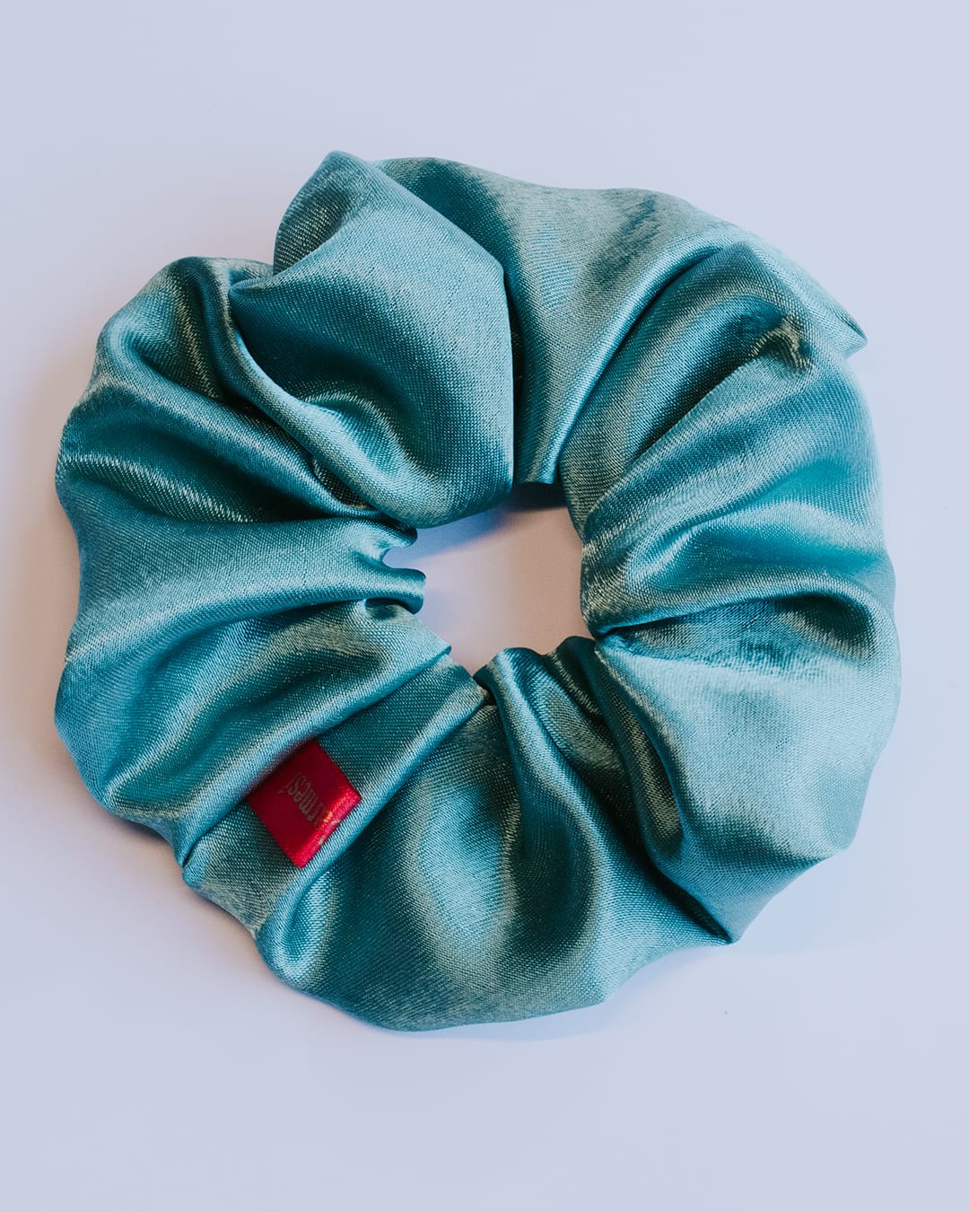 Scrunchie Oceana
